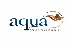 Aqua Resort Logo
